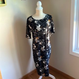 Julia Lularoe Never Worn